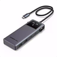 Ugreen 35998 Uno 6-in-1 USB-C Hub