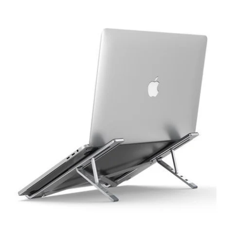 Ugreen 20642 Foldable Laptop Stand