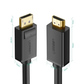 Ugreen 10202 4K UHD DP to HDMI Cable