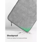 Ugreen 20476 Laptop Case