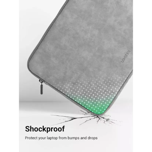 Ugreen 20476 Laptop Case