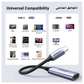 Ugreen 70444 USB-C to HDMI Adapter