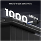 Ugreen 45520 USB-C 11-In-1 Docking Station