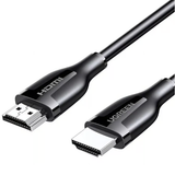 Ugreen 35176 HDMI 4K Cable Male to Male