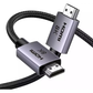 Ugreen 25914 8K HDMI 2.1 Cable 10m