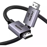 Ugreen 25914 8K HDMI 2.1 Cable 10m