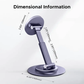 Ugreen 65229 Magnetic Phone Stand for MagSafe