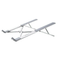 Ugreen 45929 Laptop Stand for Desk