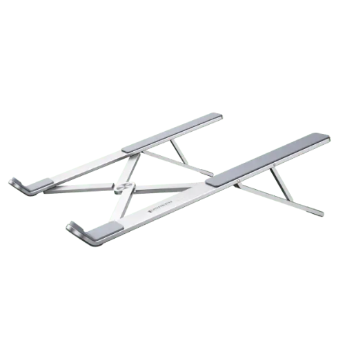Ugreen 45929 Laptop Stand for Desk