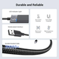 Ugreen 15548 4 Port USB 3.2 Gen 1 Hub