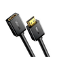 Ugreen 10145 4K 3D HDMI Extension Cable