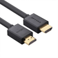 Ugreen 10112 HDMI 2.0 to HDMI Male Cable with Ethernet 
