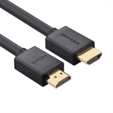 Ugreen 10112 HDMI 2.0 to HDMI Male Cable with Ethernet 