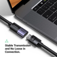 Ugreen 90592 HDMI 8K 60Hz Female to Female Adapter