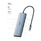 Ugreen 15600 9-In-1 USB-C Hub