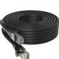 UGREEN 20169 Cat6 UTP LAN Cable