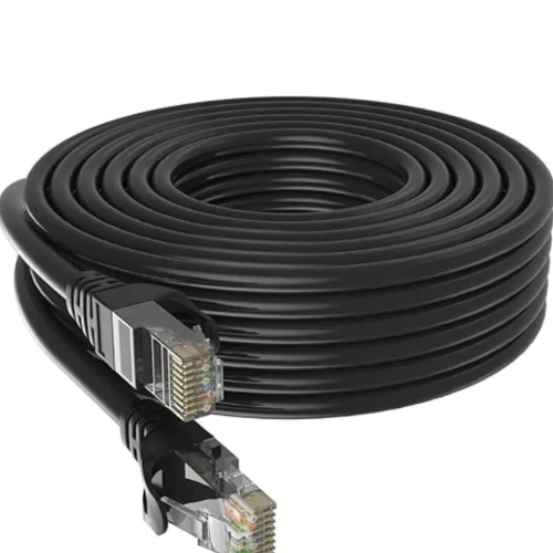 UGREEN 20169 Cat6 UTP LAN Cable
