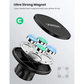 UGREEN 80785 Magnetic Phone Car Holder
