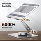 Ugreen 90849 17.3 Swivel Foldable Laptop Stand