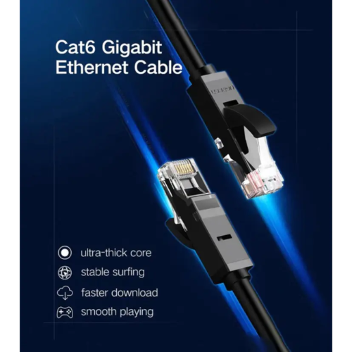 Ugreen 60545 Cat 6 Ethernet Cable