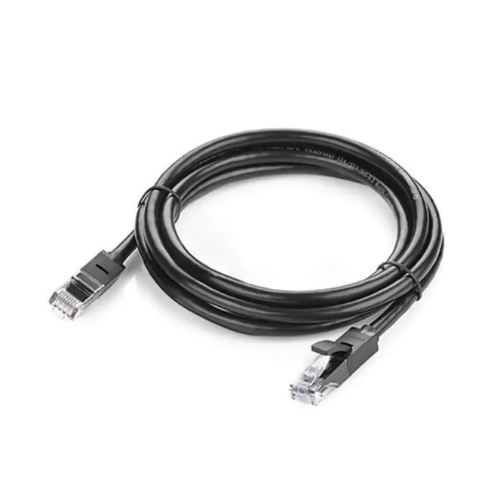 Ugreen 60545 Cat 6 Ethernet Cable