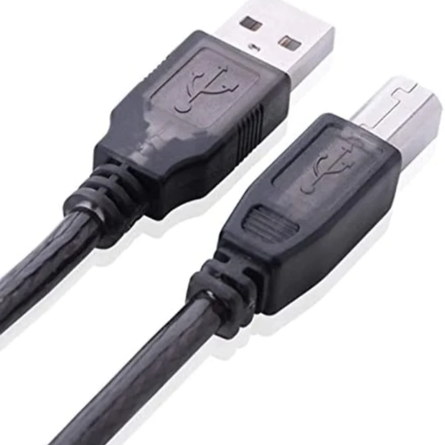 Ugreen 10362 USB 2.0 Active Printer Cable
