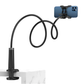 Ugreen 80906 Multifunction Phone Clip Stand