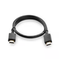 Ugreen 10213 DisplayPort 1.2 4K Male to Male Cable