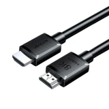 Ugreen 45430 HDMI 2.1 Cable