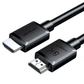 Ugreen 45430 HDMI 2.1 Cable