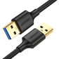 Ugreen 10405 Mini DP to DVI 24+1 Cable 