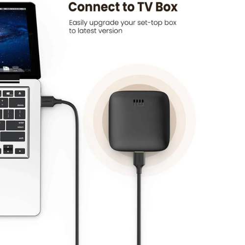 Ugreen 10405 Mini DP to DVI 24+1 Cable