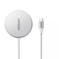 Ugreen 35565 W703 15W Magnetic Wireless Charger