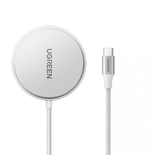 Ugreen 35565 W703 15W Magnetic Wireless Charger