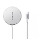 Ugreen 35565 W703 15W Magnetic Wireless Charger