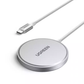 Ugreen 35565 W703 15W Magnetic Wireless Charger