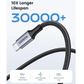 Ugreen 70428 USB-C to C Data Cable