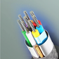 Ugreen 20883 USB 3.0 to USB-C Cable