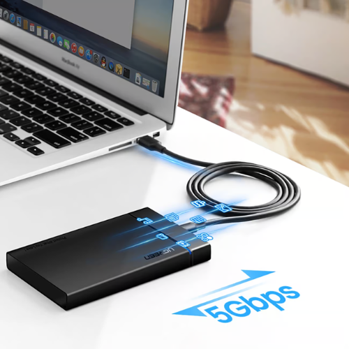 Ugreen 20883 USB 3.0 to USB-C Cable