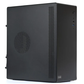 EASE EOC250W Computer Case with 250W Power Supply