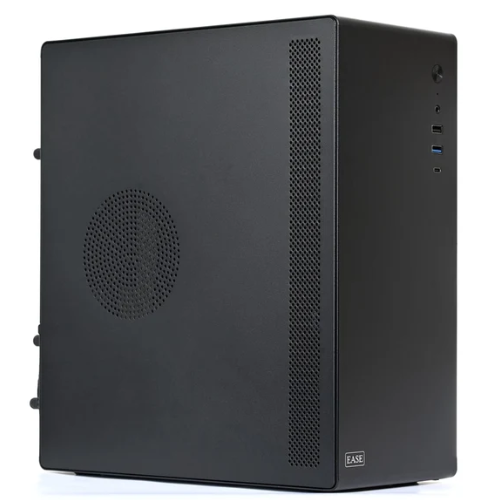 EASE EOC250W Computer Case with 250W Power Supply