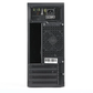 EASE EOC250W Computer Case with 250W Power Supply