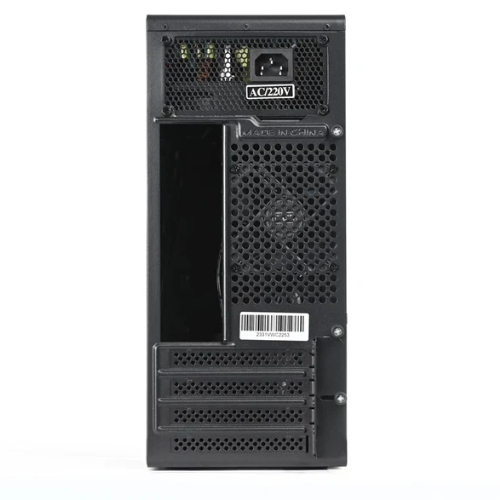 EASE EOC250W Computer Case with 250W Power Supply