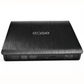 EASE External Blu-ray Drive Type-C