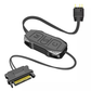 EASE RC ARGB 5V 3-Pin ARGB Controller