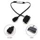 EASE RC ARGB 5V 3-Pin ARGB Controller