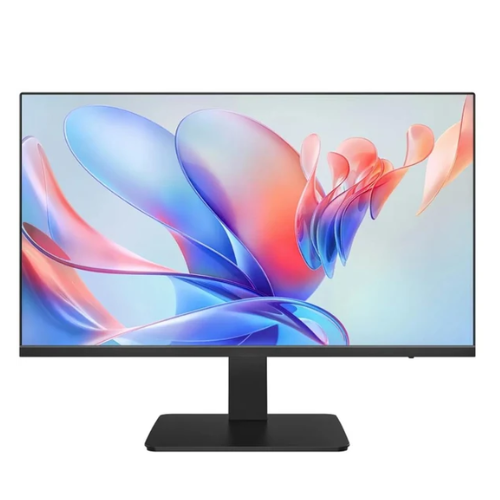 EASE OG24I14 24-Inch Gaming Monitor