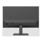 EASE OG24I14 24-Inch Gaming Monitor