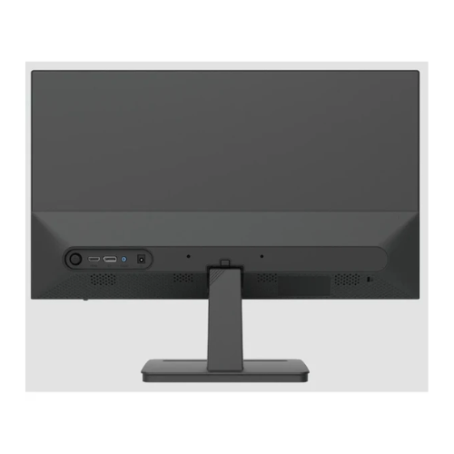 EASE OG24I14 24-Inch Gaming Monitor