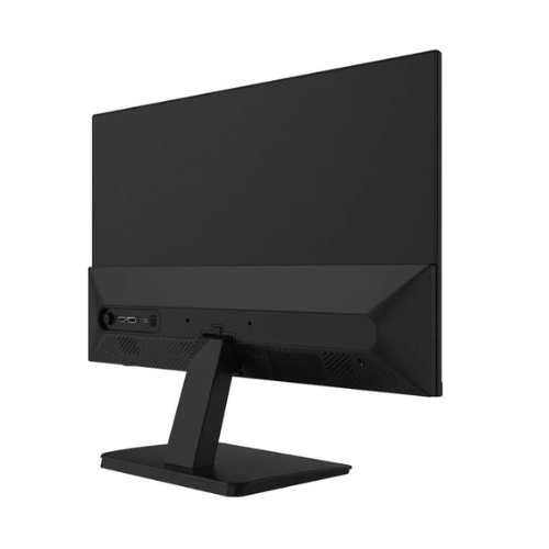 EASE OG24I14 24-Inch Gaming Monitor